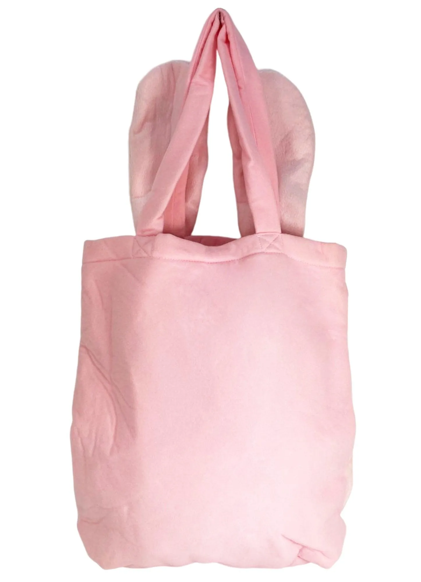 Ouran High School Host Club - Rabbit Tote Bag