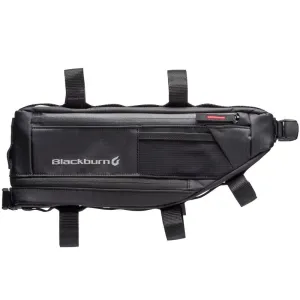 Outpost Frame Bag, Medium