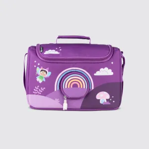 Over the Rainbow Listen & Play Bag