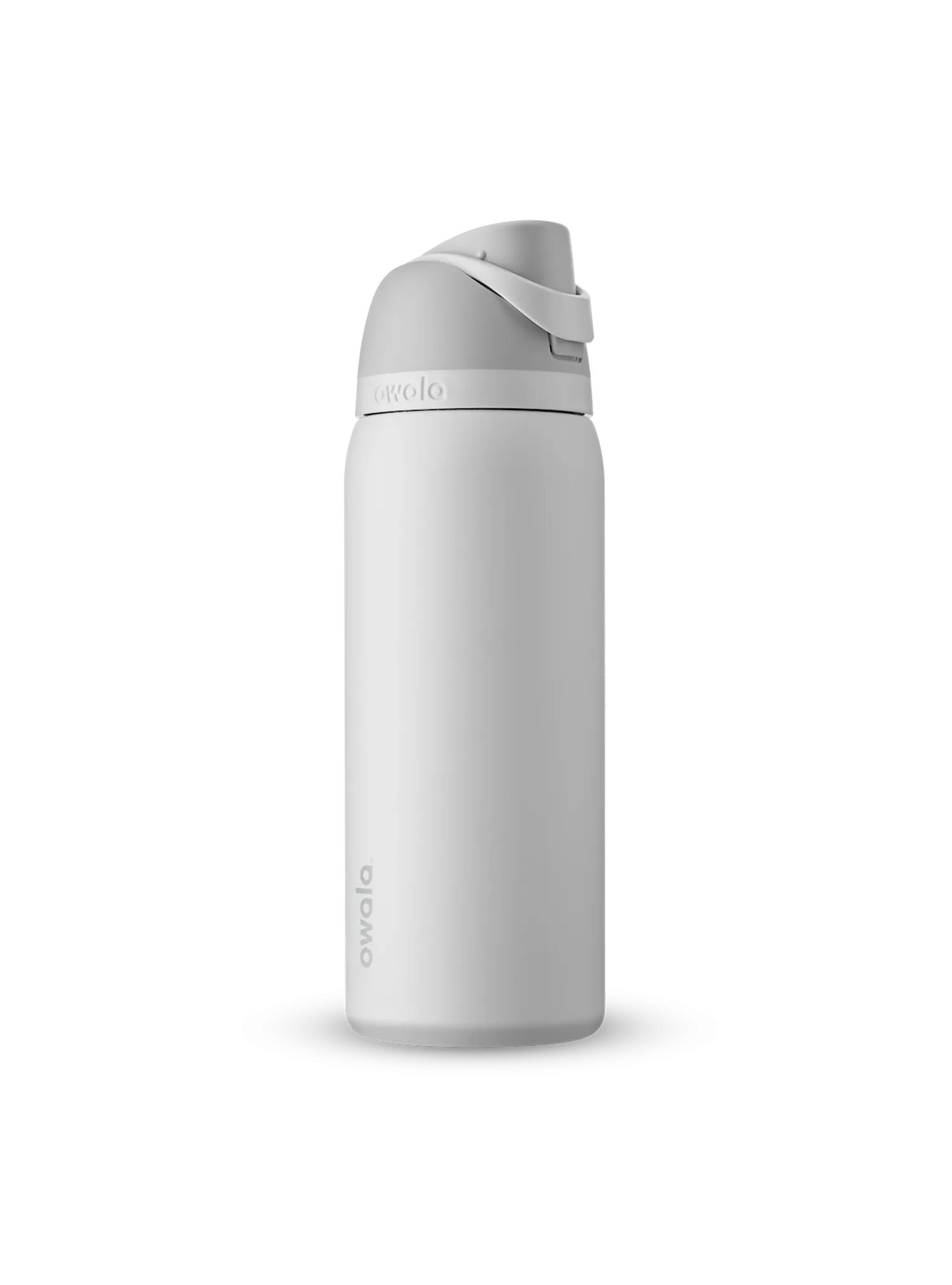 Owala FreeSip 32oz (Shy Marshmallow)