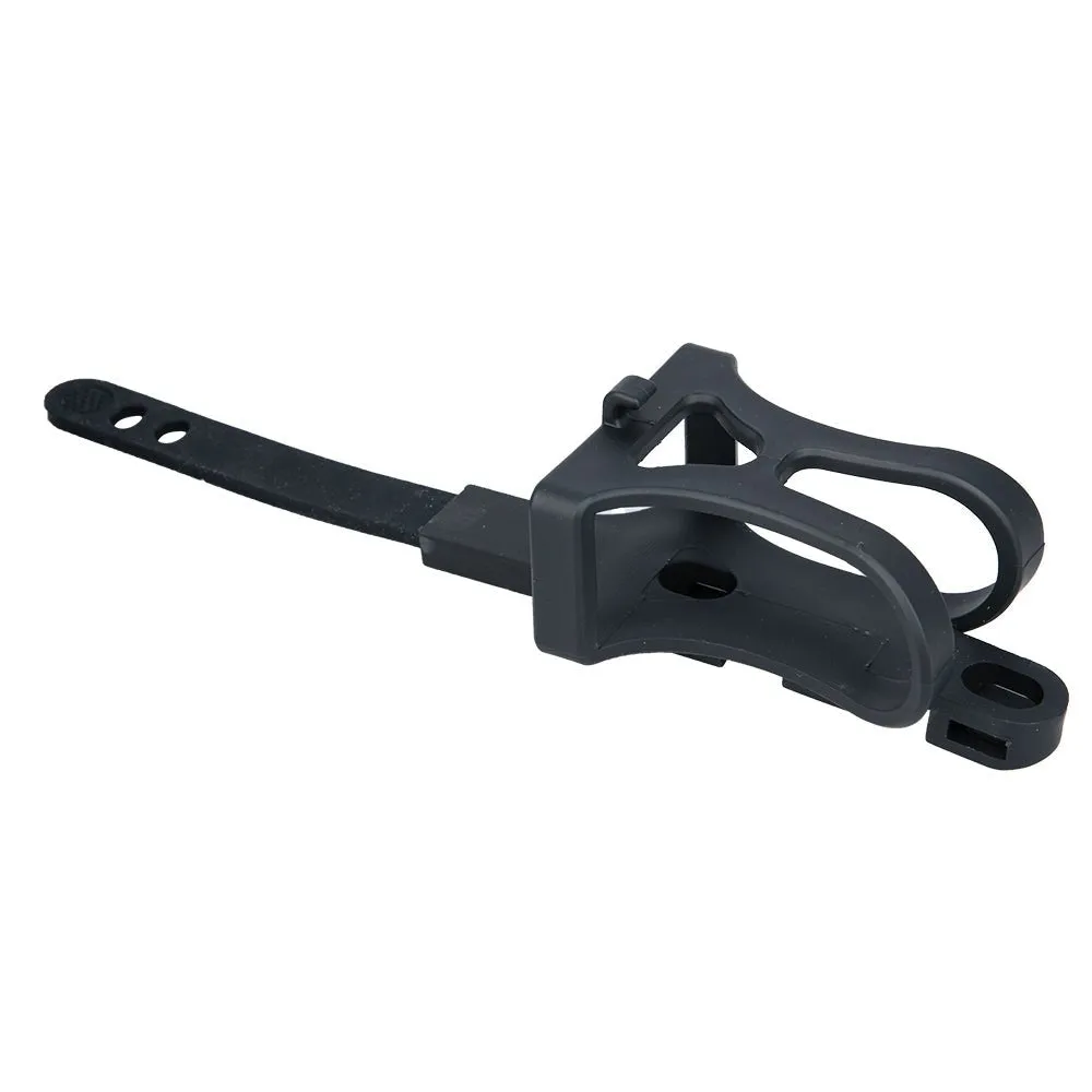 OXFORD LinkLock Compact Folding Lock