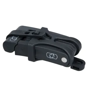 OXFORD LinkLock Compact Folding Lock