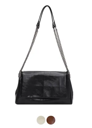 Palacio Women's Large Capacity Luxury Handbag