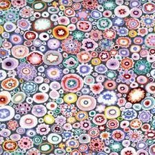 Paperweight-Pastel