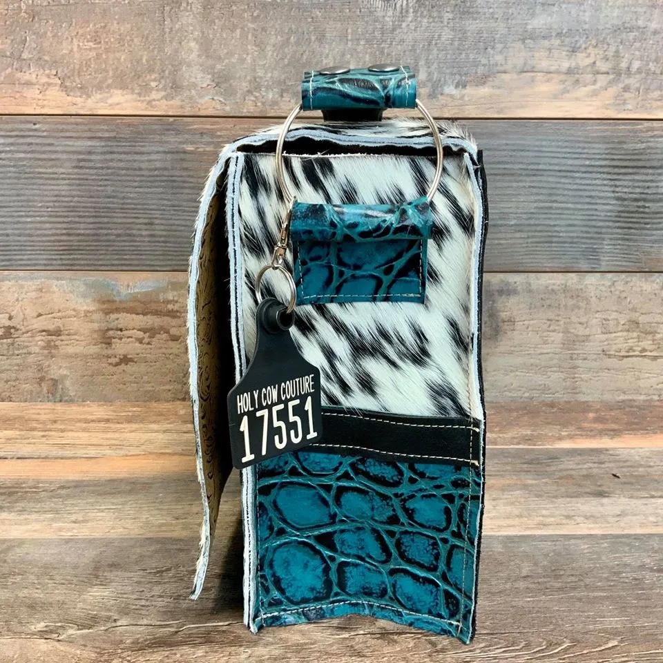 Papoose Tote - #17551