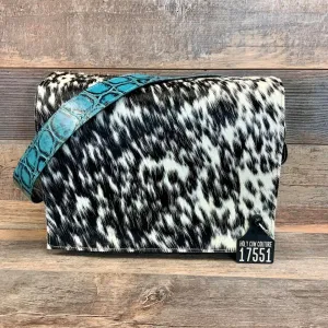 Papoose Tote - #17551