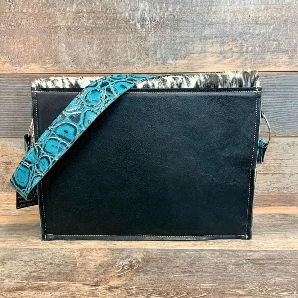 Papoose Tote - #17551