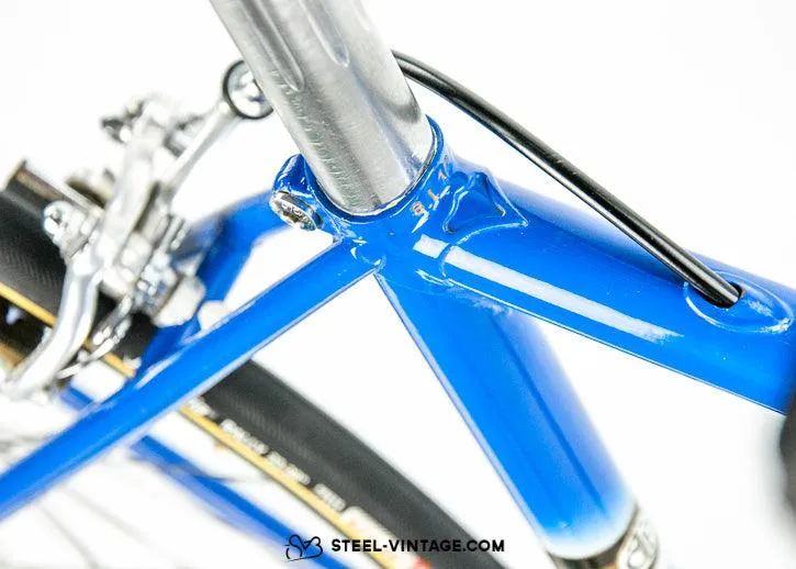 Paratella Classic Road Bicycle 1981