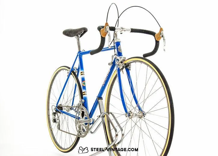 Paratella Classic Road Bicycle 1981
