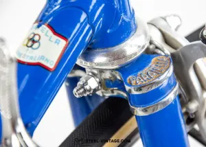 Paratella Classic Road Bicycle 1981