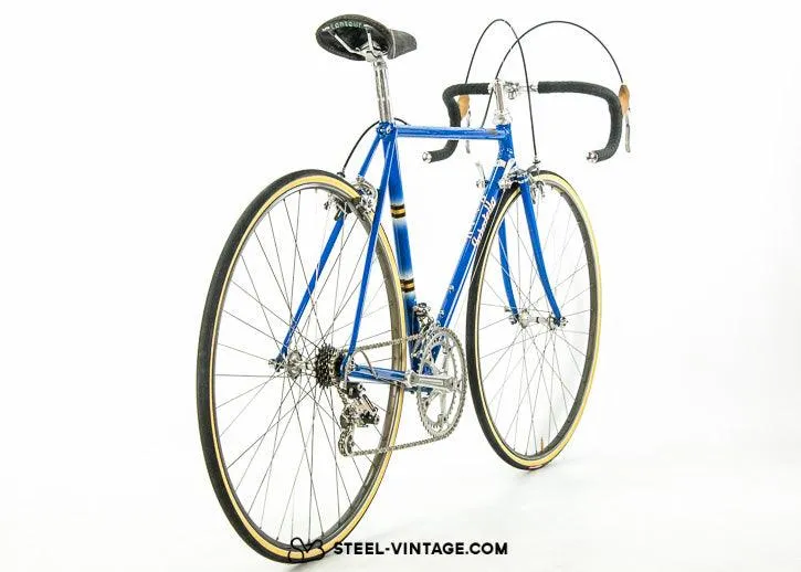 Paratella Classic Road Bicycle 1981