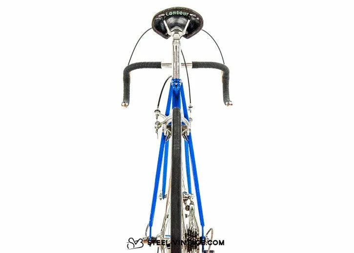 Paratella Classic Road Bicycle 1981