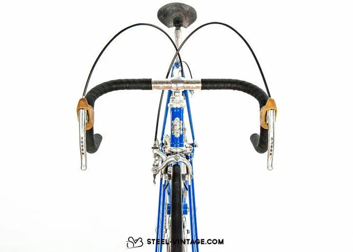 Paratella Classic Road Bicycle 1981