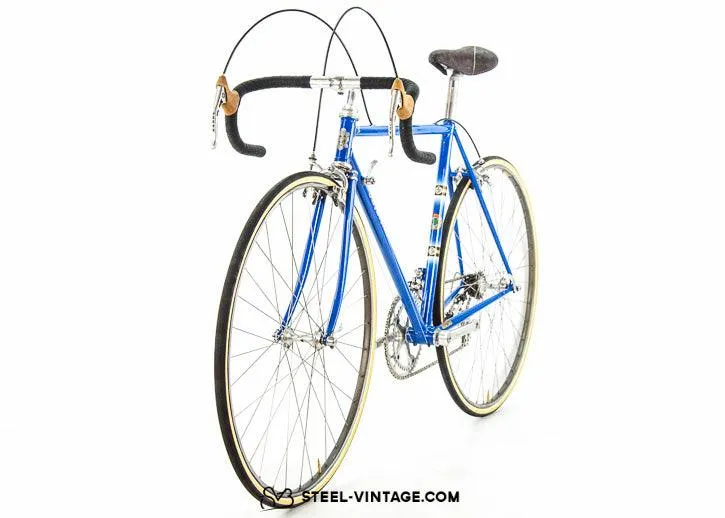 Paratella Classic Road Bicycle 1981