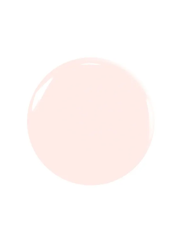 Pastel Pink