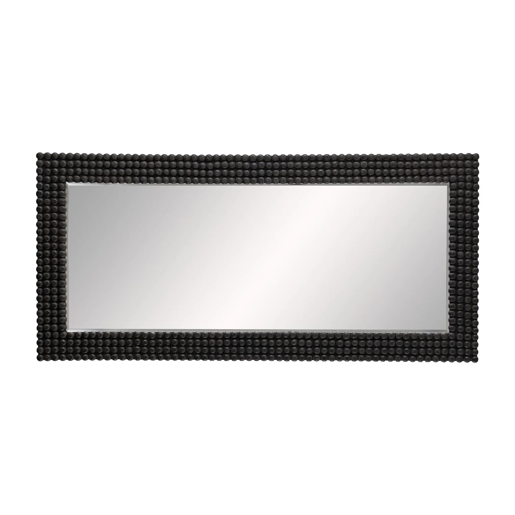 Paxton Floor Mirror