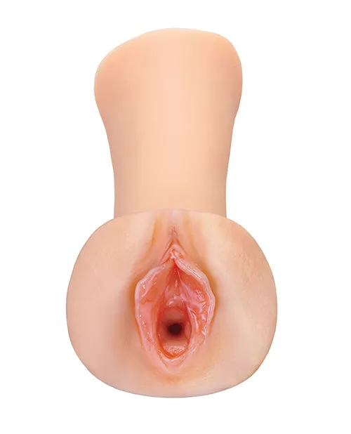 Pdx Extreme Wet Pussies Juicy Snatch Masturbators