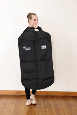 Personalised Costume Carrier