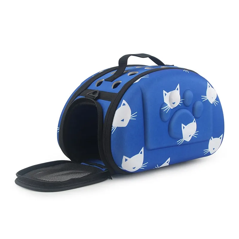 PIANG GOUER Dog Carrier Backpack