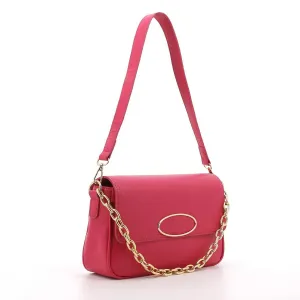 Pierre Cardin Hayley Shoulder Bag | Pink