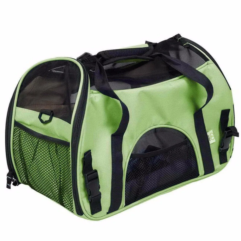 Portable Dog Bag For Small Dogs