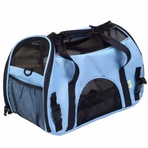 Portable Dog Bag For Small Dogs