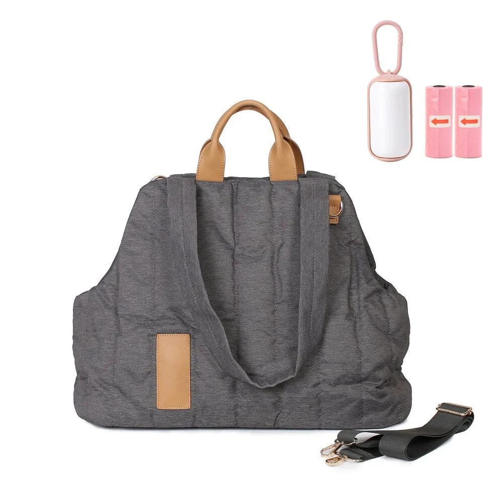 Portable Pet Dog Car Carriers Seat Box | Chihuahua Bag for Small Medium Dog Cat | Travel Tote Slings | Siege De Voiture Pour Chien