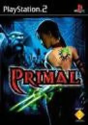 Primal