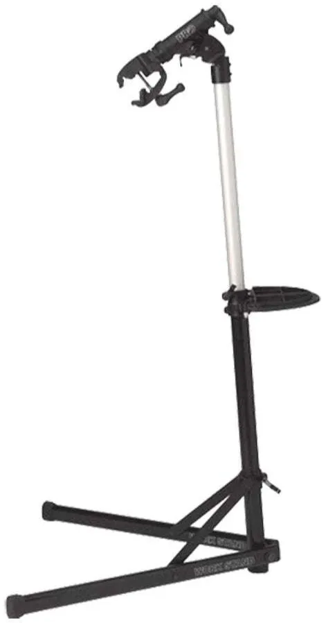 PRO Folding Clamp Workstand