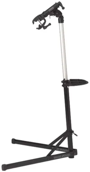PRO Folding Clamp Workstand