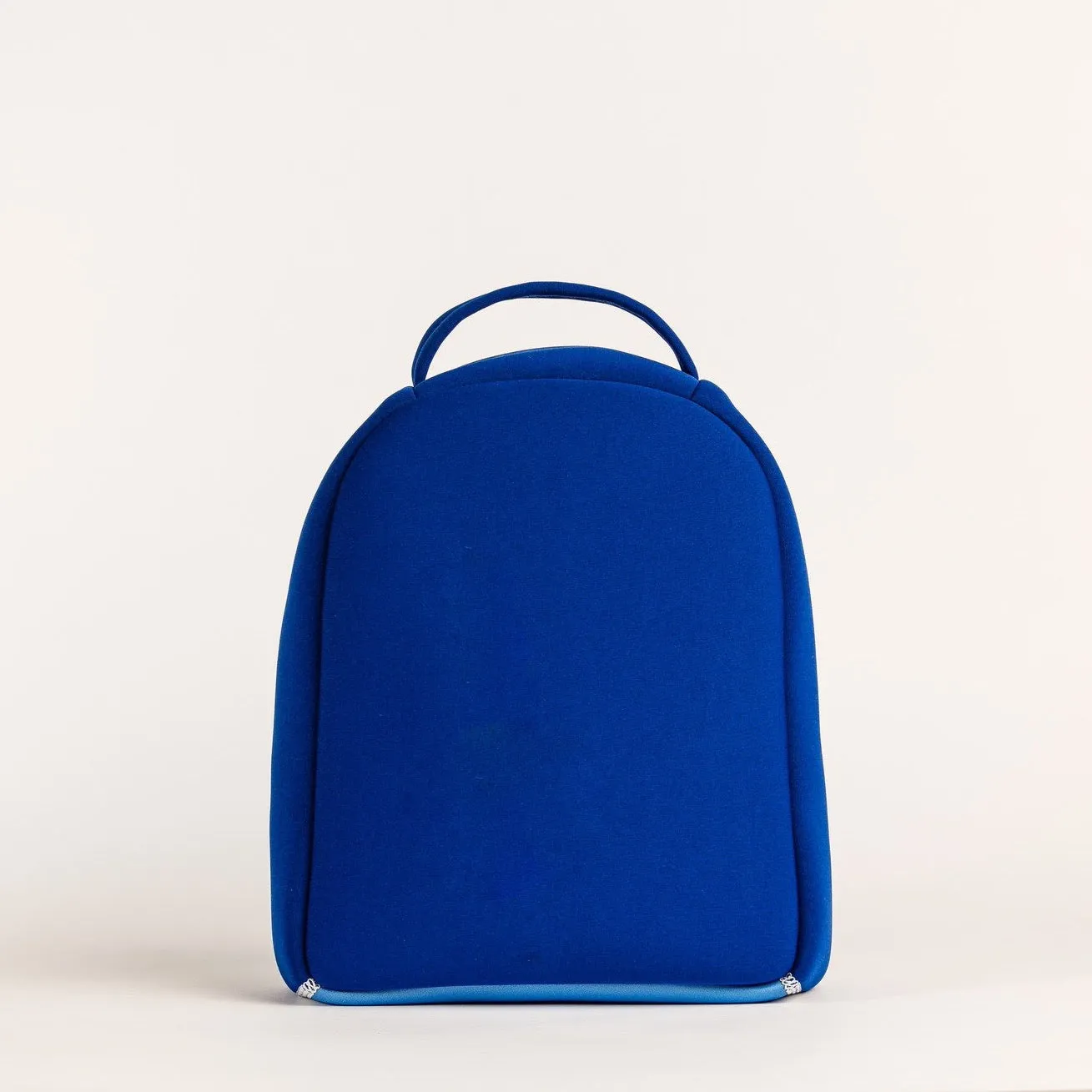 Qrose Academy Series: Under The Sea Lunch Bag