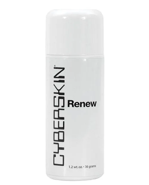 Random Stroker Refresh Powder