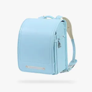 Randoseru Backpack