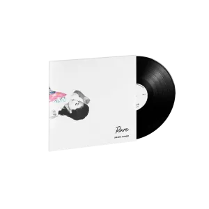 Rare Vinyl