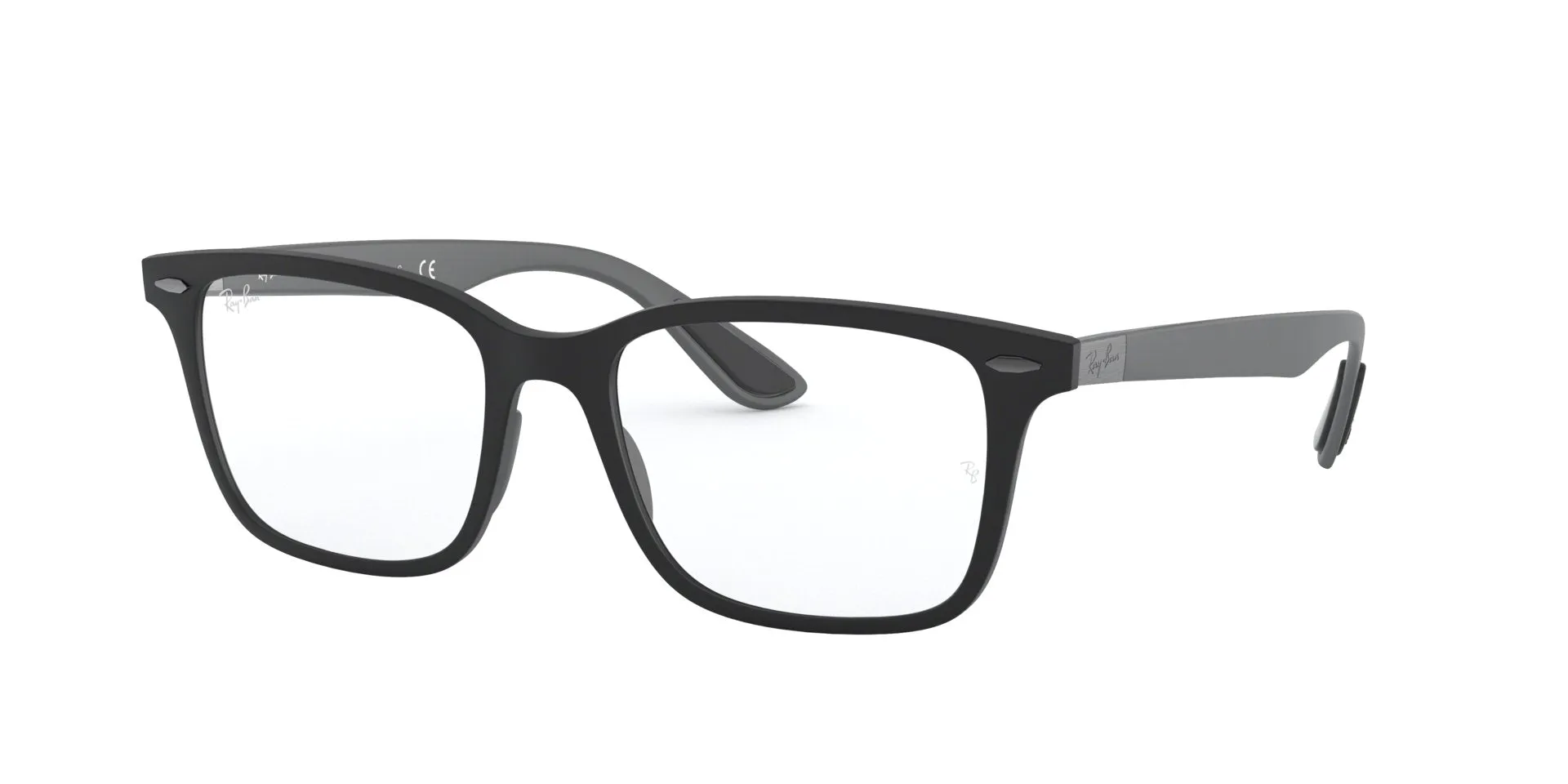 Ray-Ban RB7144