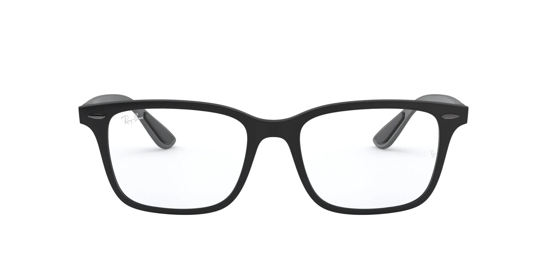 Ray-Ban RB7144