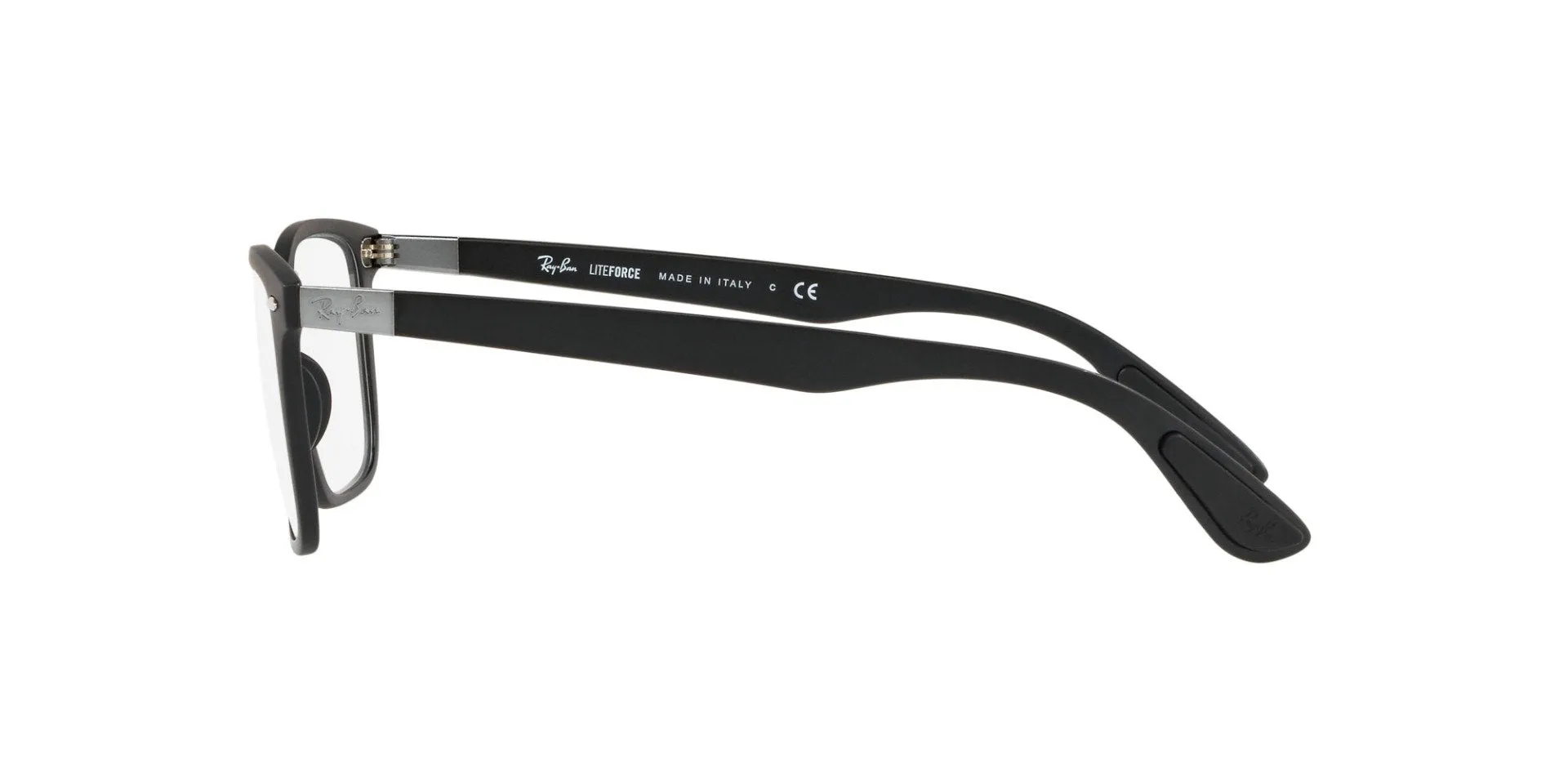 Ray-Ban RB7144