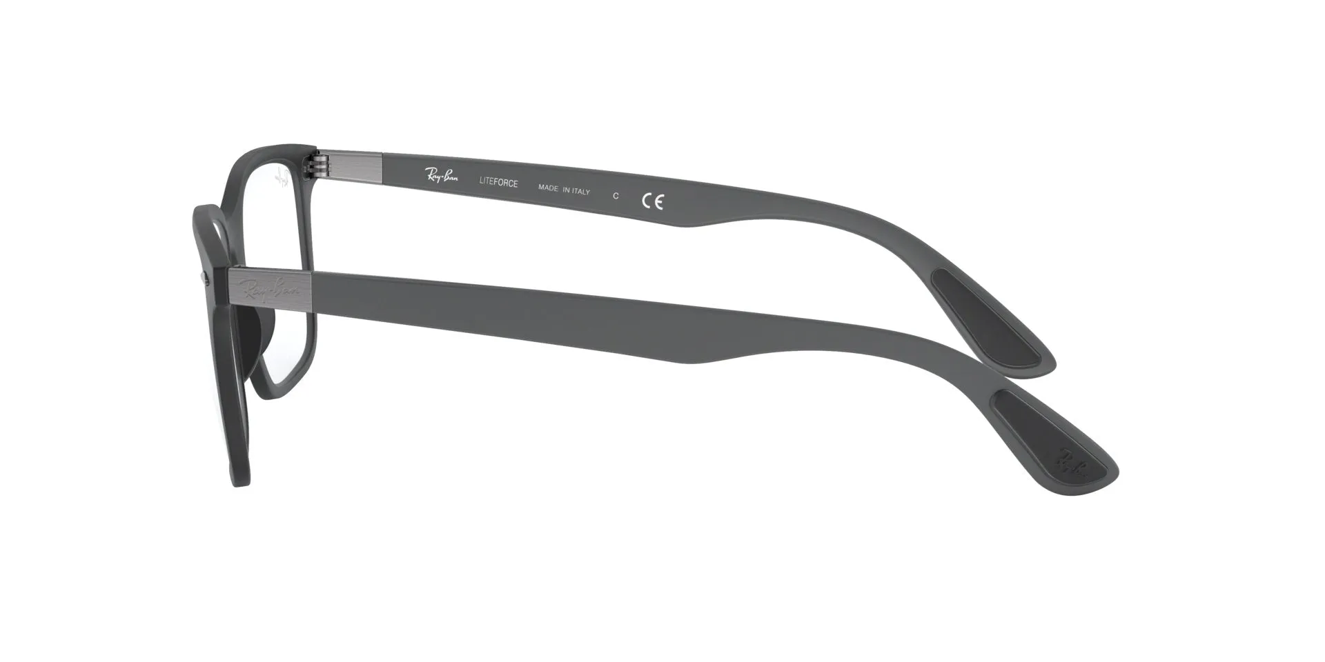 Ray-Ban RB7144