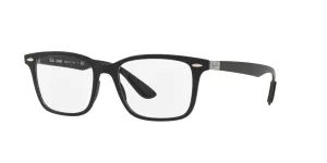 Ray-Ban RB7144