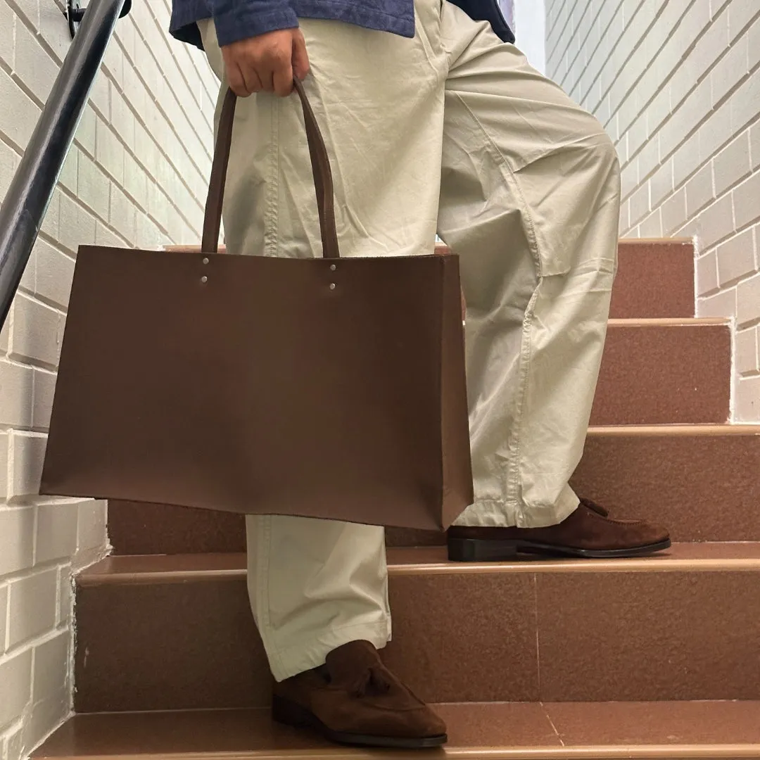 Re:Bag - Large