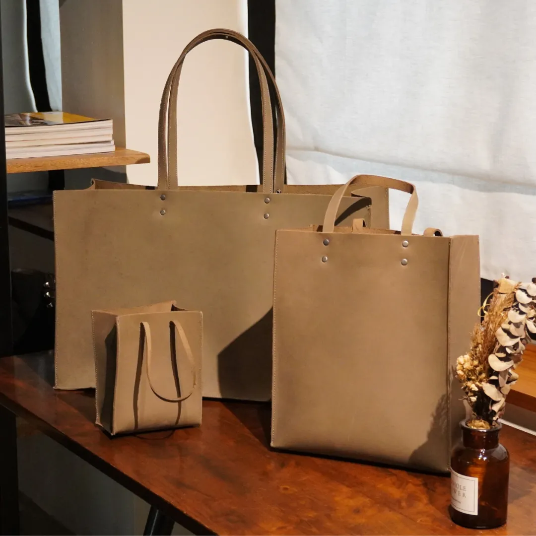 Re:Bag - Large