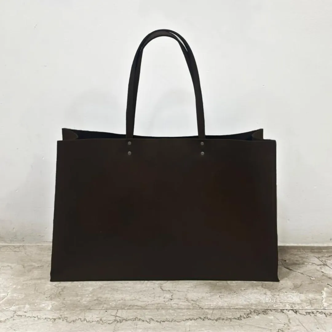 Re:Bag - Large