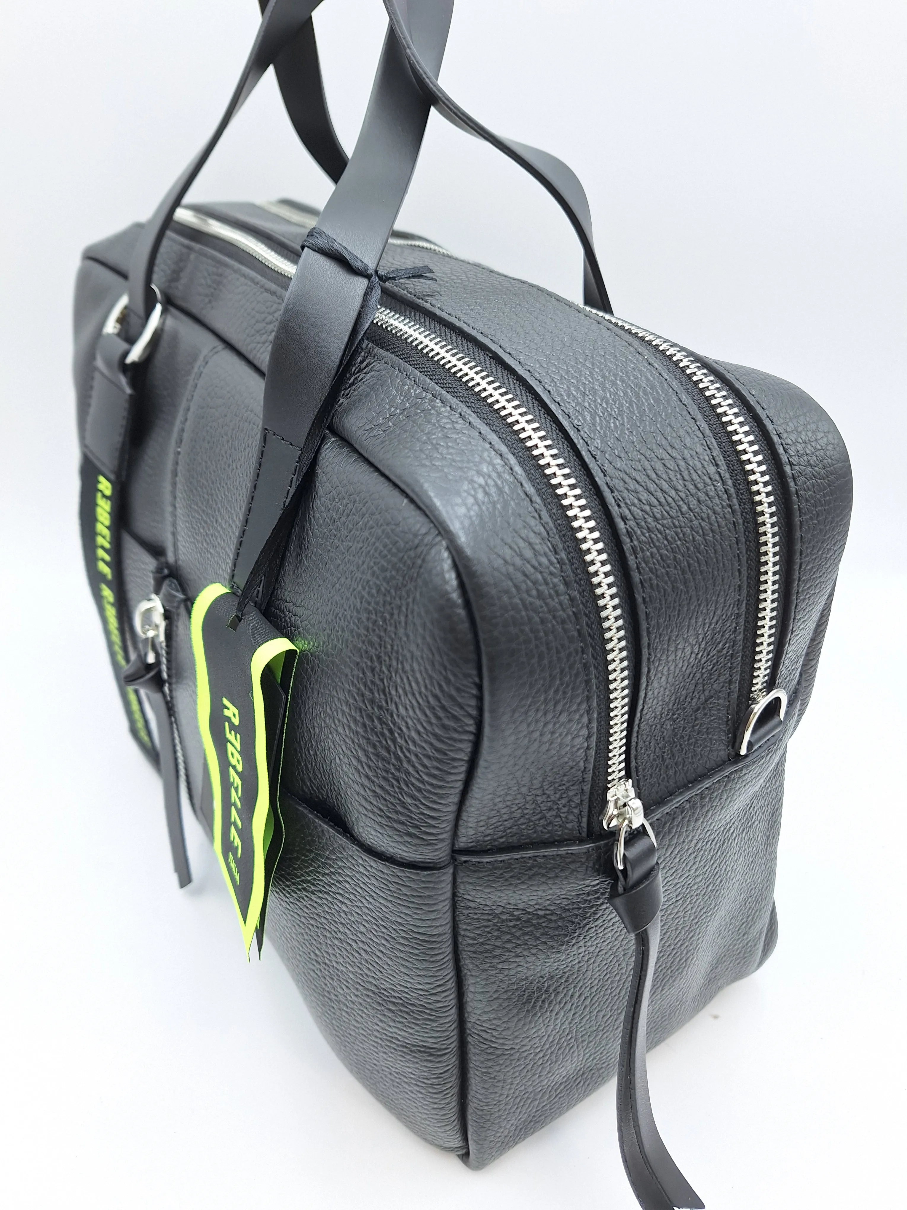 Rebelle black