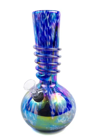 Retro | 9" Classic with Wrap