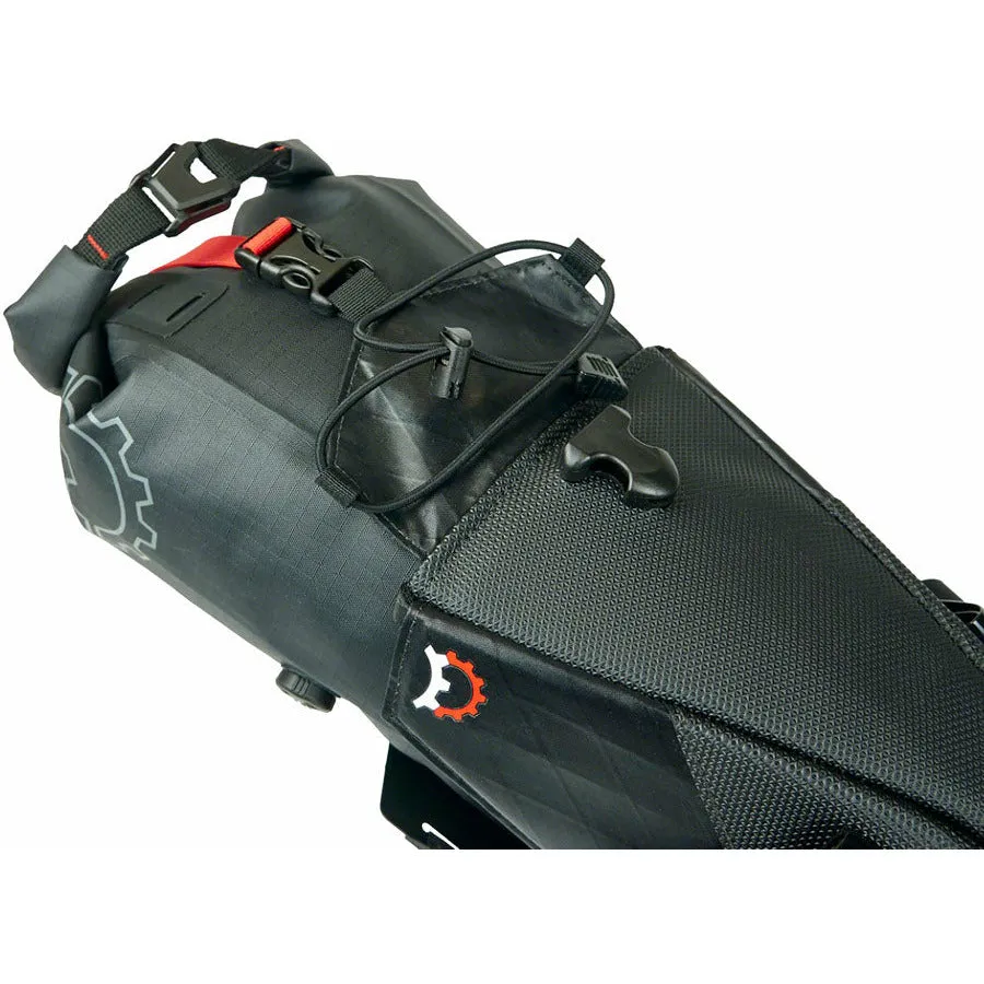 Revelate Designs Terrapin Seat Bag - 8L