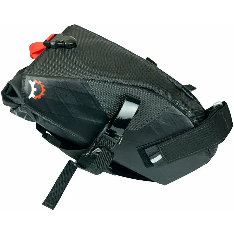 Revelate Designs Terrapin Seat Bag - 8L