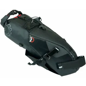 Revelate Designs Terrapin Seat Bag - 8L