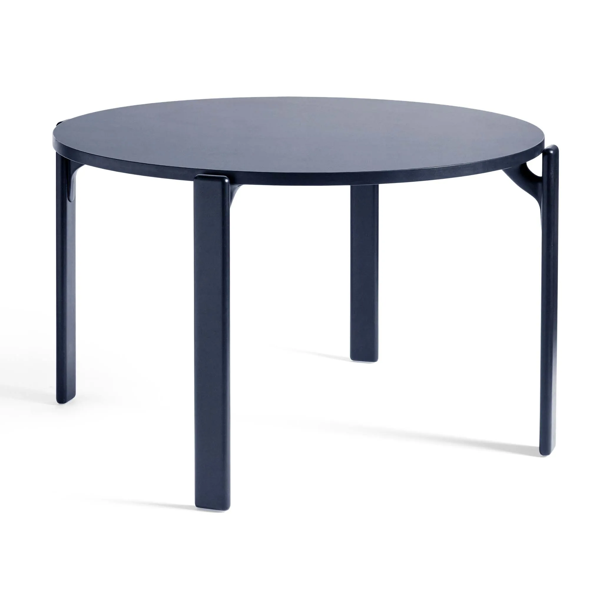 Rey Table by Bruno Rey / Dietiker for Hay