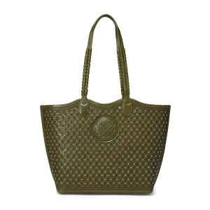 Riva Tote - H3831V