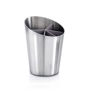 Robert Welch Oblique Toothbrush Holder